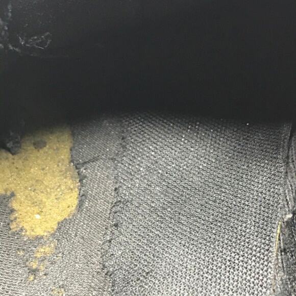 ADIDAS Cloudfoam PGS 789005 Running - Picture 9 of 9